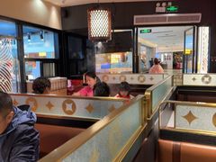 -八合里潮汕鲜牛肉火锅(惠州华贸店)