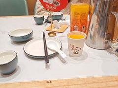 -梅利汴京烤鸭•开封豫菜地标店(晋安路店)