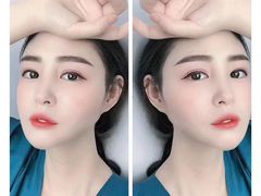 -友阿国际广场(邵阳店)