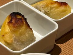 -北方暖暖温泉洗浴(沈阳北站店)