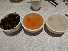 -国味壹号·精品湘菜·宴请佳选(新天地店)