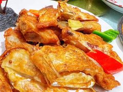 -顺德佬华侨城店·商务宴请·团建