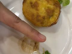 -王宝和酒家(黄浦店)