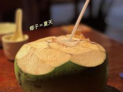 -农厨好味·温泉鹅·农家菜