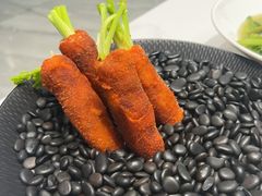 -丁老爷子苏香圆