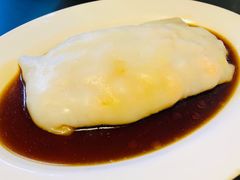-伍湛记 · 广州老字号(龙津中路店)