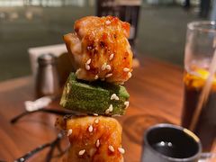 -山葵家居酒屋(天目里店)