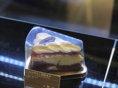 -哈根达斯(皇庭店)