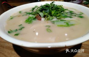 Nanyang Sheng Qiang Hui Mian
