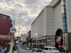 -国际通