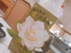 -花味·自助烤肉(江宁同曦店)