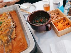 -潇湘楼(环保园店)