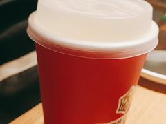-湘间田舍(北仑银泰店)