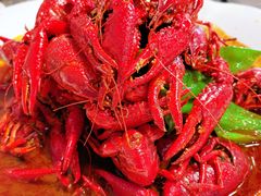 -虾神於氏龙虾·小龙虾(江宁旗舰店)