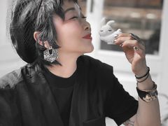 -私人做法(苹果社区店)