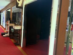 -UME影城(安贞DTS:X店)