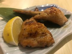 -有喜屋·深夜食堂(北京西路店)