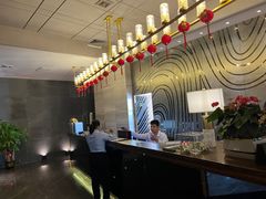 -新银座水汇(罗湖店)