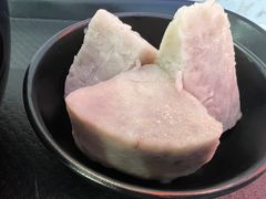 -鲜芋仙(观音桥大融城LG店)