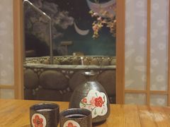 -北京美神宫艺术主题温泉酒店