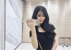 -Style HAIR