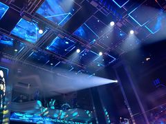 -斯卡拉演艺集团