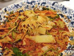 -清真·双公羊·馕坑烤全羊(奥体店)