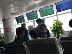 -首都医科大学附属北京友谊医院(西城院区)