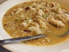 -三利音·浦之舟(滨江大道店)