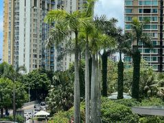 -海湾壹品·粤菜·早茶·烤鸭(拱北店)