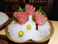 -余欢领鲜火锅(新街口店)