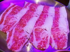 -釜山火炉·海鲜烤肉(紫藤路店)