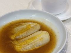 -壹零贰小馆(桂城石啃店)