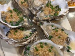 -揭阳钟记小食(福田新村店)