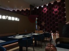 -望蓉城·古法酸菜鱼(世纪汇店)