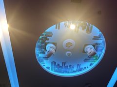 -畅想国度(黄埔店)