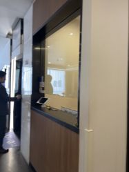 -上海玫瑰医疗美容医院