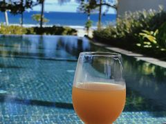 -石梅湾艾美度假酒店