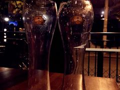 iphone_upload_pic-Shanghai Brew House上海啤酒工坊(老外街店)