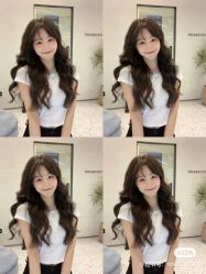 -MY HAIR ARDOR