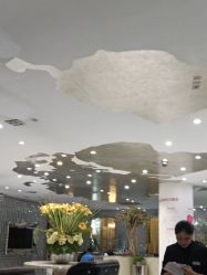点击看大图 -今生有约国际精品婚纱摄影(苏州店)