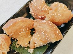 -寻味顺德·顺峰山庄(大良店)