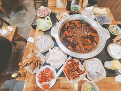 -大龙火锅(老店)