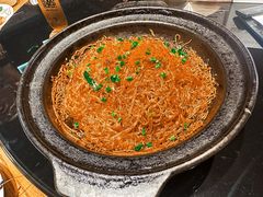 -味莊餐厅(康庄南街店)