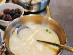 -大头叔烤鸡爪·朝鲜族烤串(天池路店)