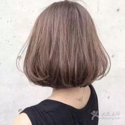 -Grace studio