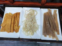 -岳合轩老北京涮肉