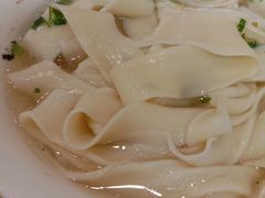 -老四季(南市场店)