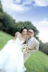 扬州龙摄影婚纱摄影(维扬路总店)-扬州龙摄影·全球旅拍(维扬路总店)