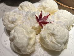 -奉天小馆·非遗东北菜(济南万象城店)